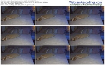 myfreecams-laseductrice-03-24-2025-15-57-59