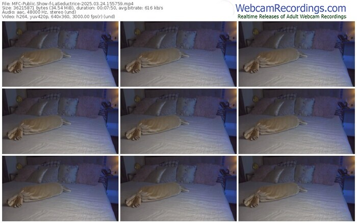 myfreecams-laseductrice-03-24-2025-15-57-59