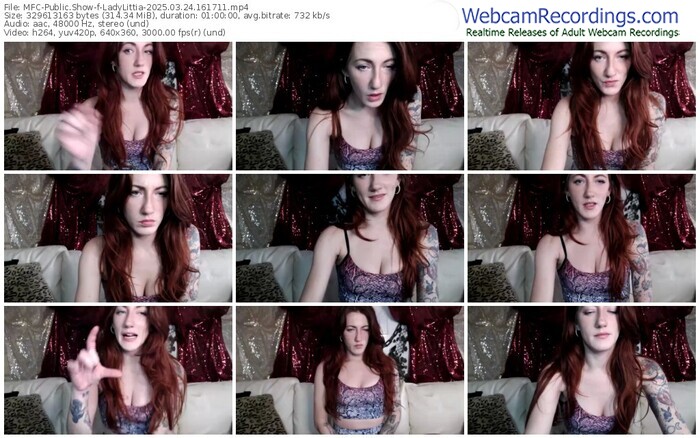 myfreecams-ladylittia-03-24-2025-16-17-11