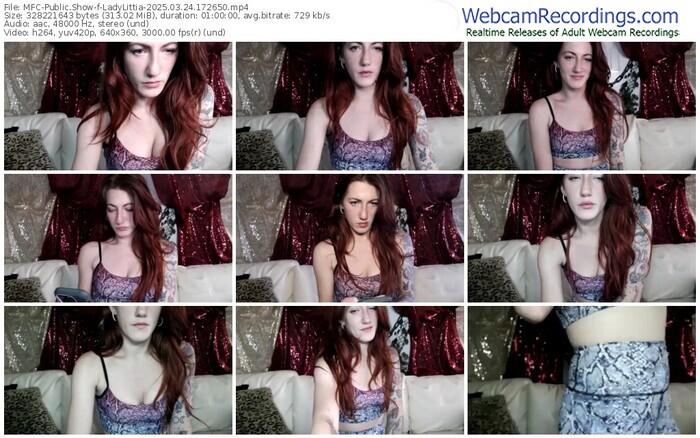 myfreecams-ladylittia-03-24-2025-17-26-50