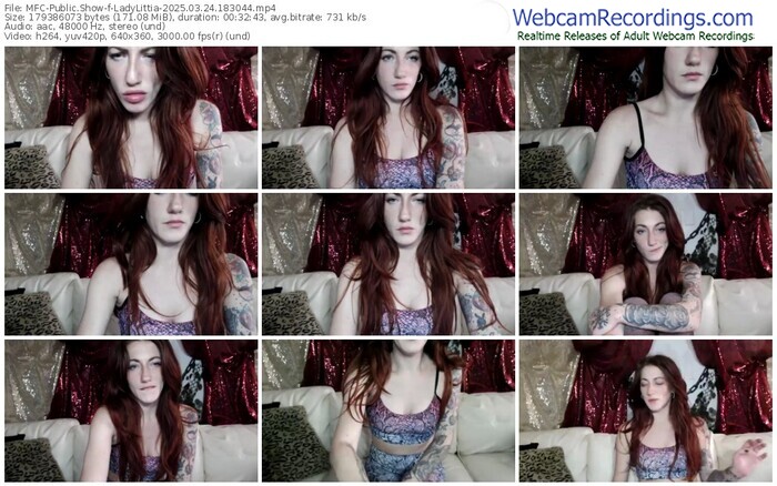 myfreecams-ladylittia-03-24-2025-18-30-44