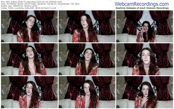 myfreecams-ladylittia-03-24-2025-19-56-42