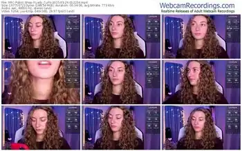 myfreecams-lady_curls-03-24-2025-01-22-34
