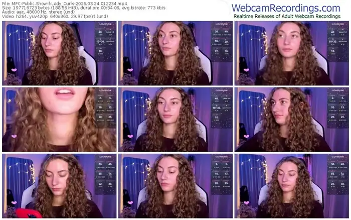 myfreecams-lady_curls-03-24-2025-01-22-34