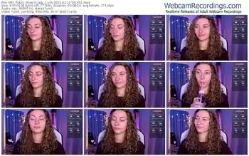 myfreecams-lady_curls-03-24-2025-03-16-51