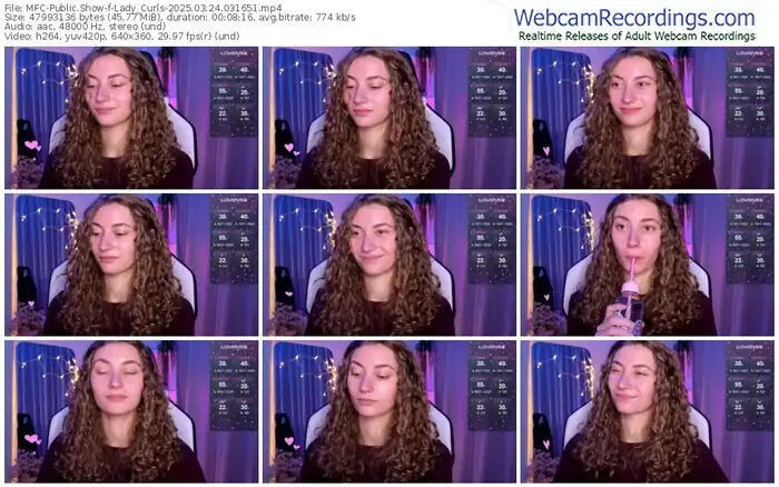 myfreecams-lady_curls-03-24-2025-03-16-51
