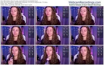 myfreecams-lady_curls-03-24-2025-03-29-29