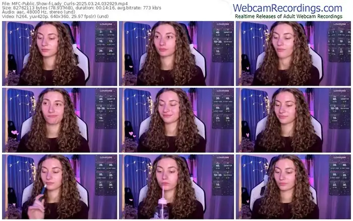 myfreecams-lady_curls-03-24-2025-03-29-29