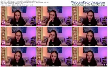 myfreecams-lady_luck0-03-24-2025-00-23-48