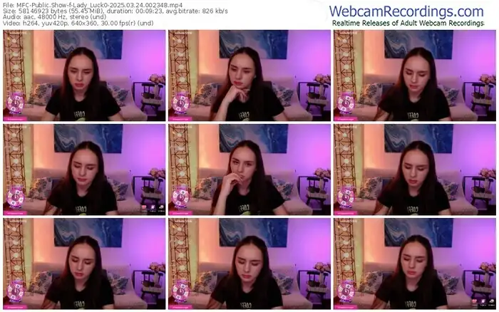 myfreecams-lady_luck0-03-24-2025-00-23-48