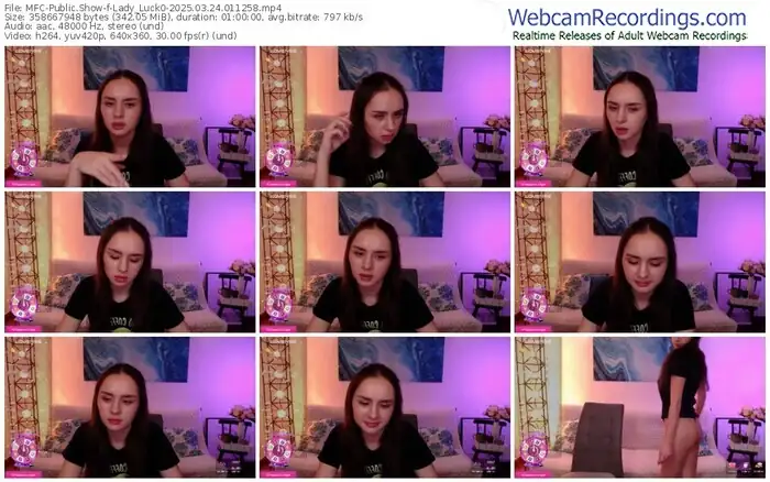 myfreecams-lady_luck0-03-24-2025-01-12-58