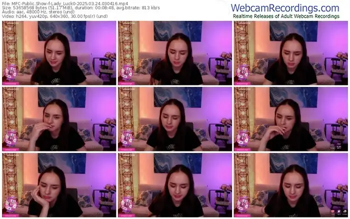 myfreecams-lady_luck0-03-24-2025-03-04-16