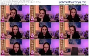 myfreecams-lady_luck0-03-24-2025-03-18-37