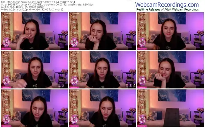 myfreecams-lady_luck0-03-24-2025-03-18-37
