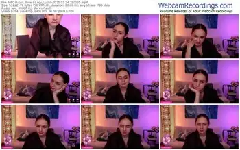 myfreecams-lady_luck0-03-24-2025-23-00-35