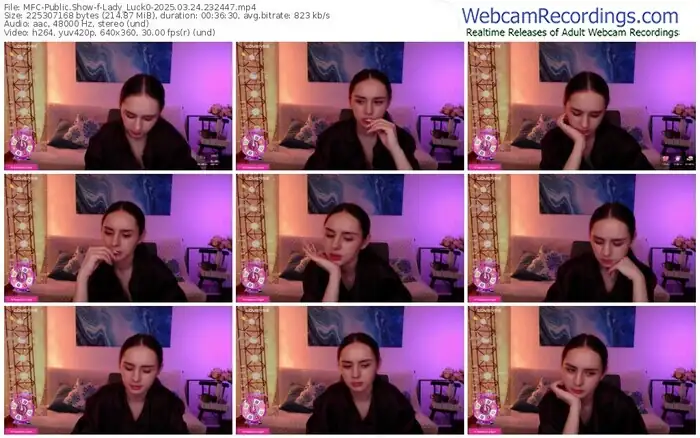 myfreecams-lady_luck0-03-24-2025-23-24-47