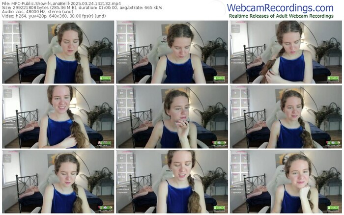 myfreecams-lanabelll-03-24-2025-14-21-32
