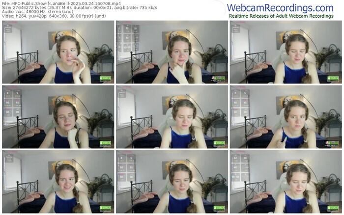 myfreecams-lanabelll-03-24-2025-16-07-08