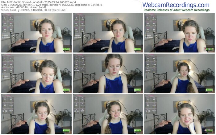 myfreecams-lanabelll-03-24-2025-16-59-26