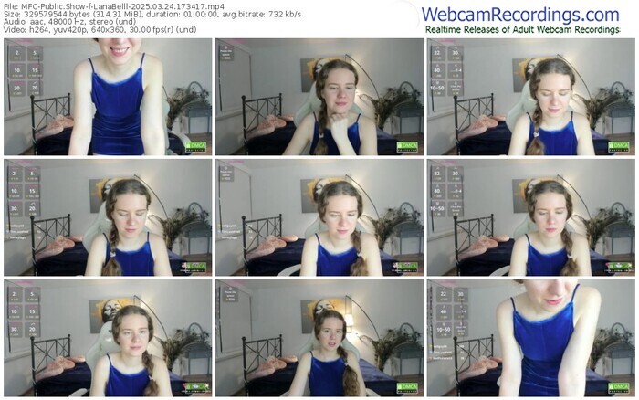 myfreecams-lanabelll-03-24-2025-17-34-17