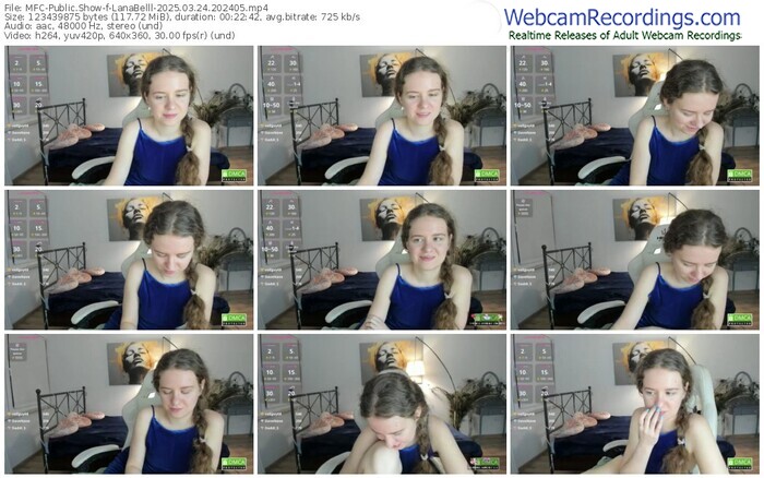 myfreecams-lanabelll-03-24-2025-20-24-05