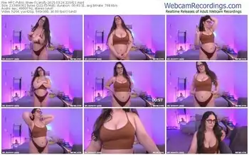 myfreecams-lanaty-03-24-2025-22-04-11