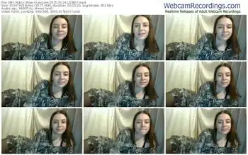 myfreecams-lexilore-03-24-2025-14-38-57