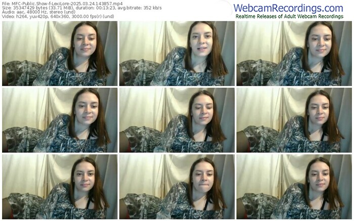 myfreecams-lexilore-03-24-2025-14-38-57