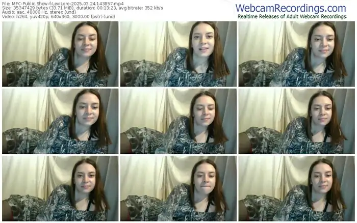 myfreecams-lexilore-03-24-2025-14-38-57