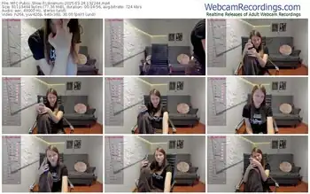 myfreecams-librarium-03-24-2025-13-22-44