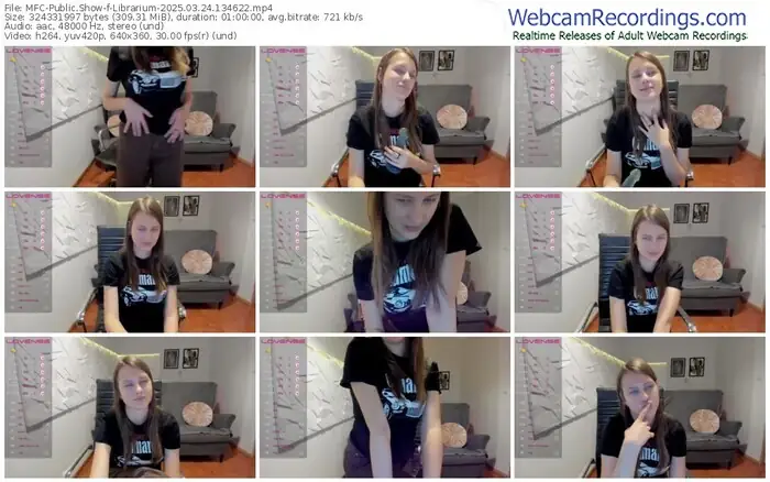 myfreecams-librarium-03-24-2025-13-46-22