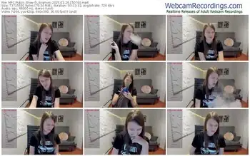 myfreecams-librarium-03-24-2025-15-07-00