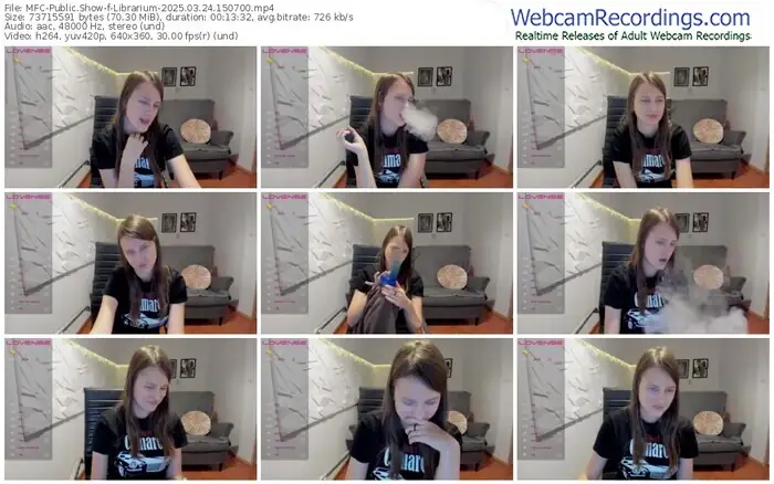 myfreecams-librarium-03-24-2025-15-07-00