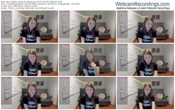 myfreecams-librarium-03-24-2025-15-48-19