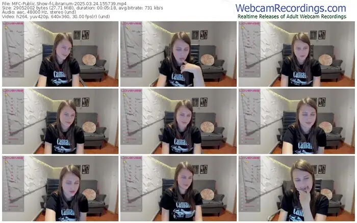 myfreecams-librarium-03-24-2025-15-57-39