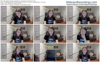 myfreecams-librarium-03-24-2025-16-01-14