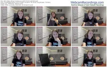 myfreecams-librarium-03-24-2025-16-13-34