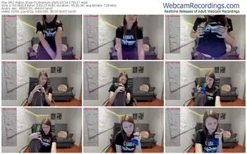 myfreecams-librarium-03-24-2025-17-31-17