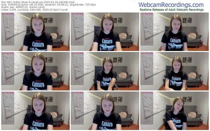 myfreecams-librarium-03-24-2025-18-18-45