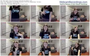 myfreecams-librarium-03-24-2025-18-28-37