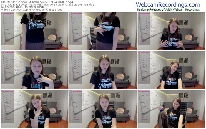 myfreecams-librarium-03-24-2025-18-28-37