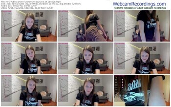 myfreecams-librarium-03-24-2025-18-45-28
