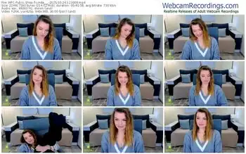 myfreecams-linda___-03-24-2025-12-30-08