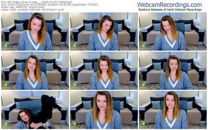 myfreecams-linda___-03-24-2025-12-30-08
