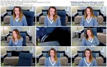 myfreecams-linda___-03-24-2025-13-14-26