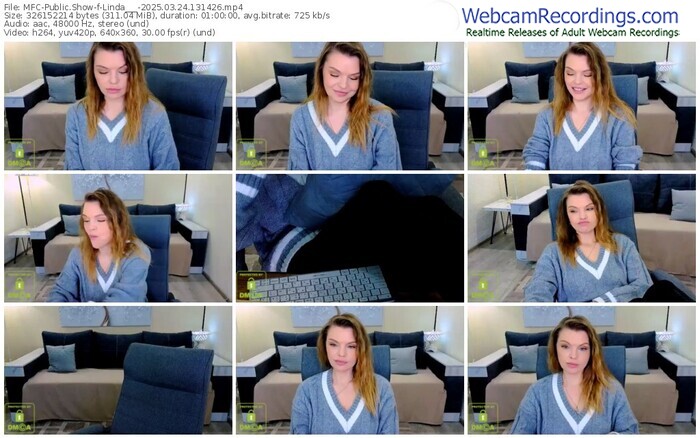 myfreecams-linda___-03-24-2025-13-14-26