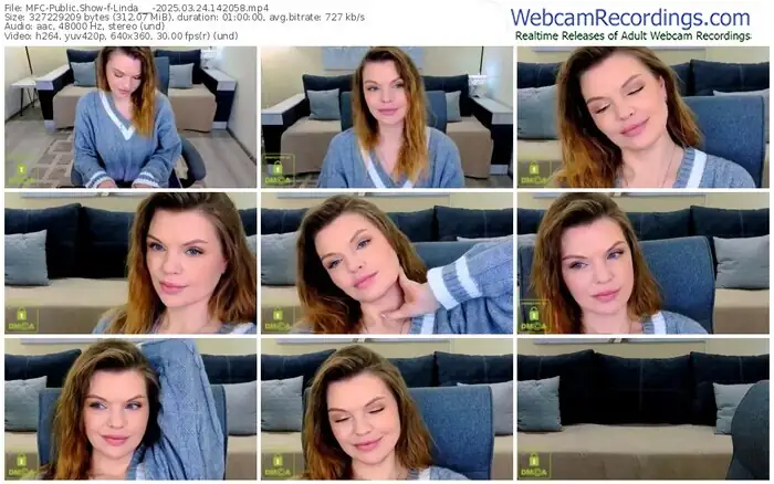 myfreecams-linda___-03-24-2025-14-20-58