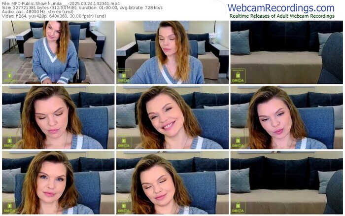 myfreecams-linda___-03-24-2025-14-23-41