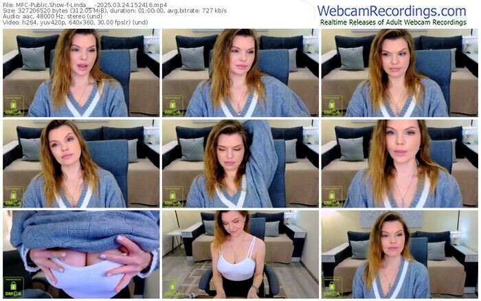 myfreecams-linda___-03-24-2025-15-24-16
