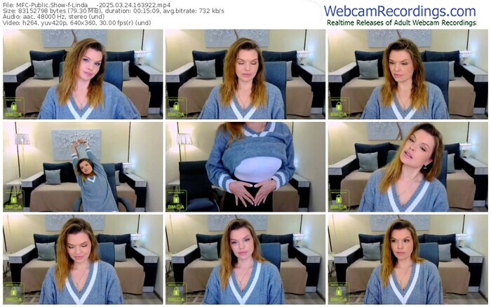 myfreecams-linda___-03-24-2025-16-39-22